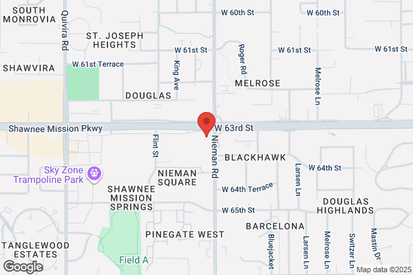 Midas Auto Service Experts
