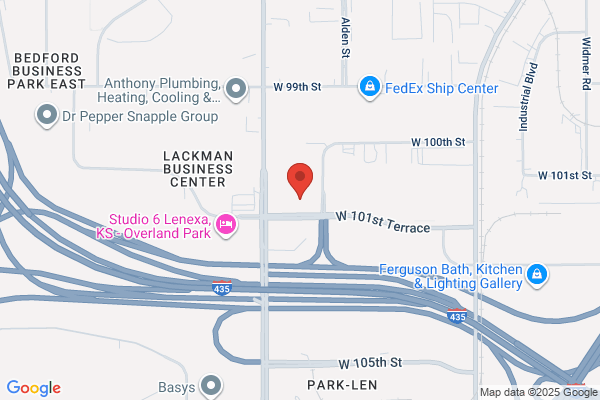 New Century Dodge Wholesale Parts