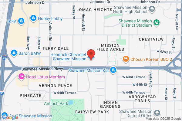 Wg Samuels Company Inc