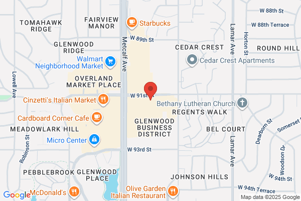 Cascone's Italian Restaurant