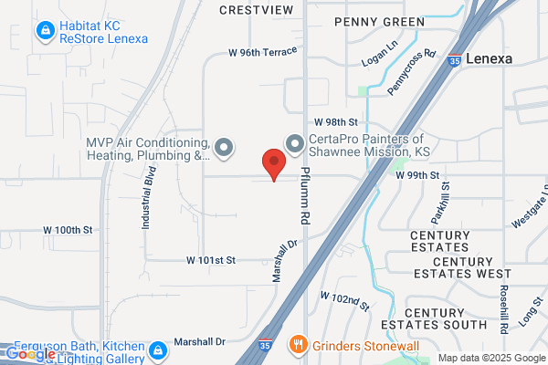 Central Biomedia Inc