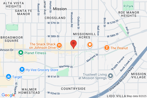 Missionhill Jewelry