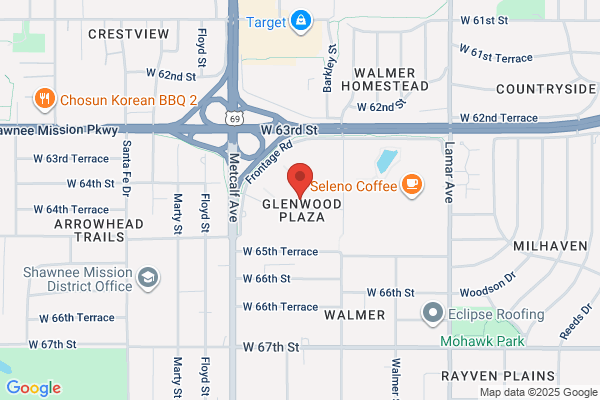 Interface Systems Inc