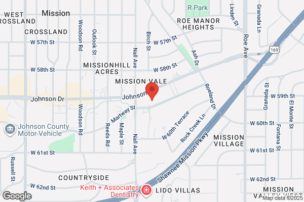 Kans City Commerical Mrtg Llc