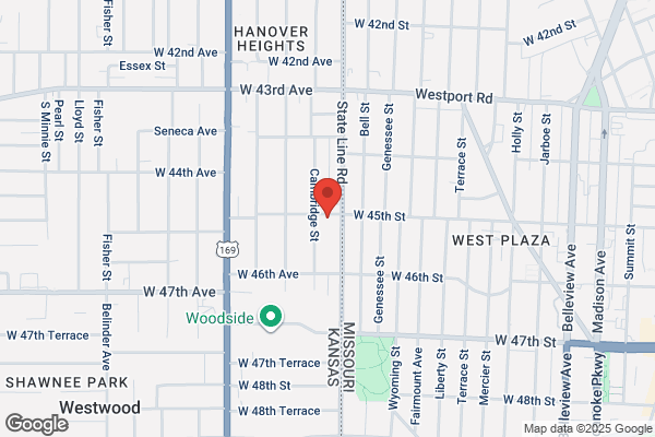 Westend Recording Studios