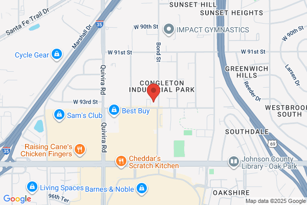 Twin City Driver Education