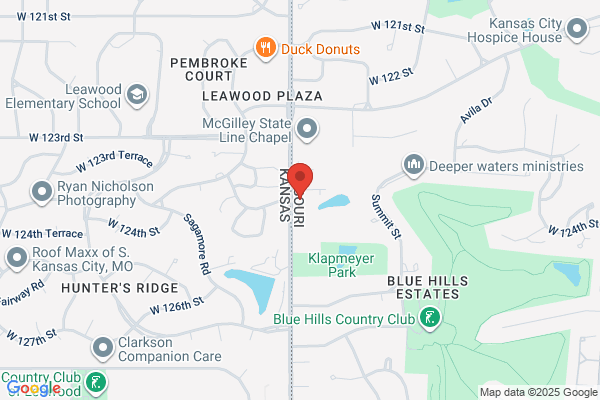 Conoco Inc, Convenience Stores