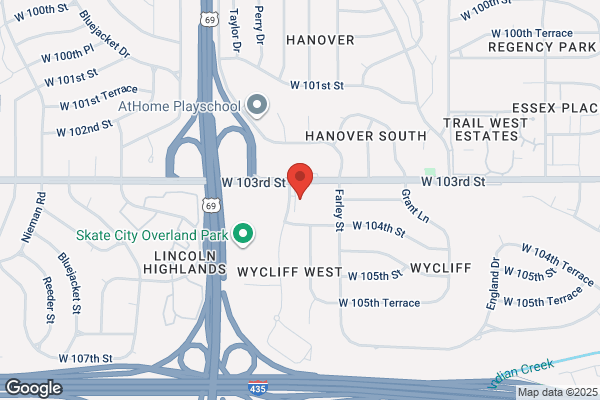 Kwik Stop