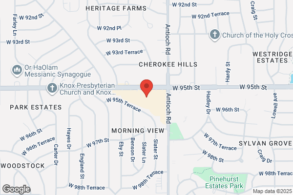Valley View School of Dance the