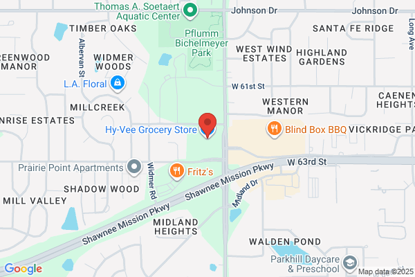 Juice Plus