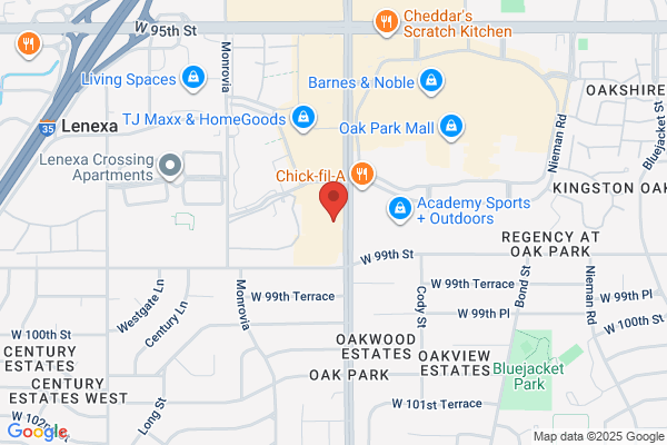 Boyer Chiropractic