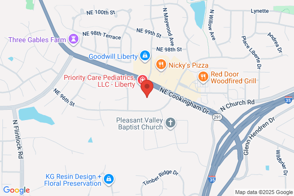 Jadlow Dental Laboratory
