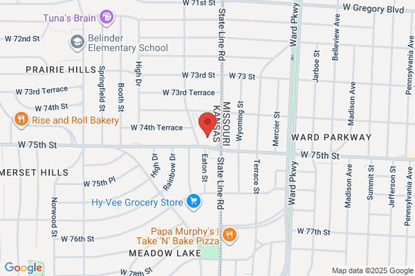Rasmussen Chiropractic & Acupuncture