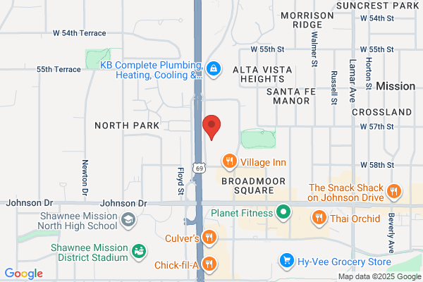 Steves Precision Dental Lab Inc