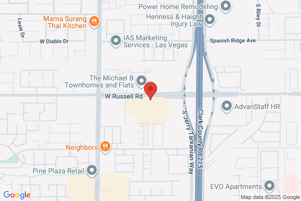 United Medical Group Westglen