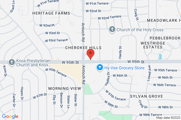 Valley View Dental Lab