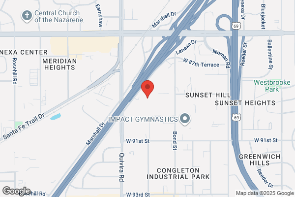 Krystal Klear Water Systems Inc