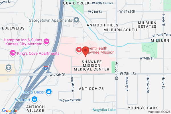 Medical Center Pharmacy