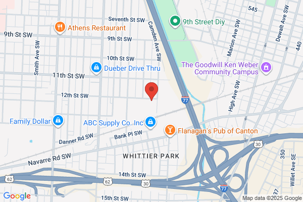Comtel Midwest