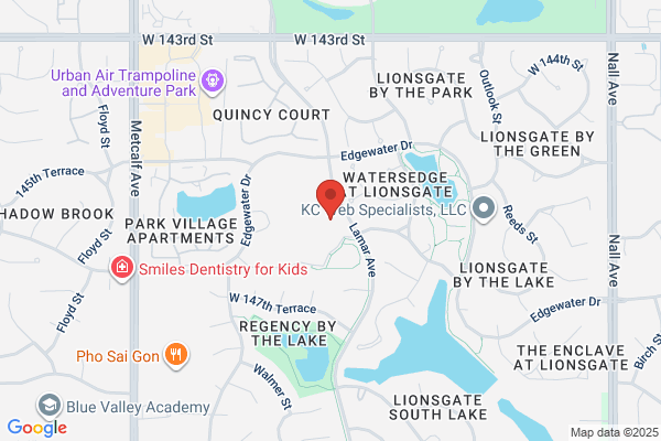 Elementary Schools, Lakewood Elementary