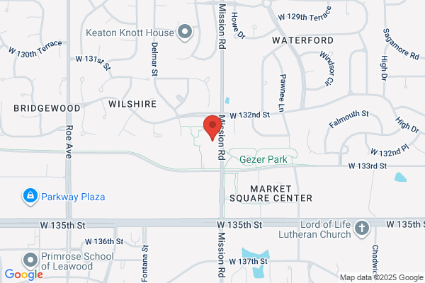 Elementary Schools, Mission Trail Elementary