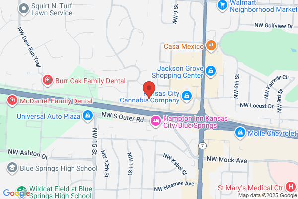 Bump City Indoor Play Park
