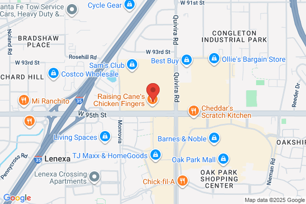 Missouri Sewing Machine Co Inc