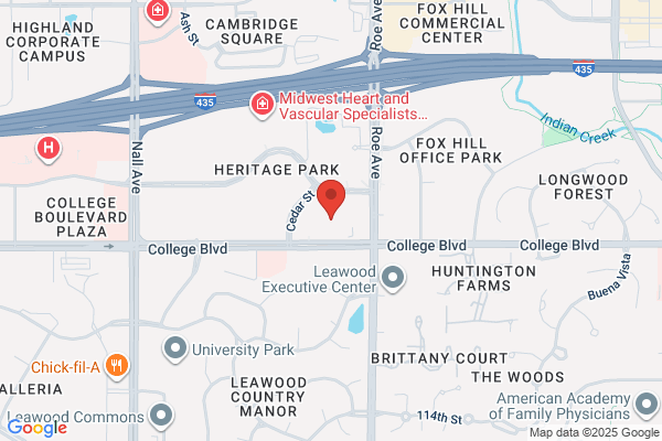 Center For Women's Health, Private Office Abortion Services