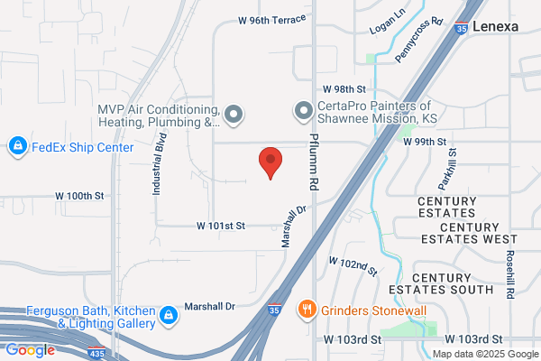 Brightmarks Llc