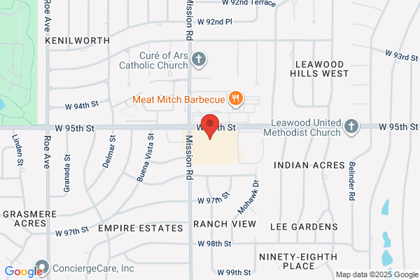 Ace Hardware Stores, Ranch Mart Ace Hardware