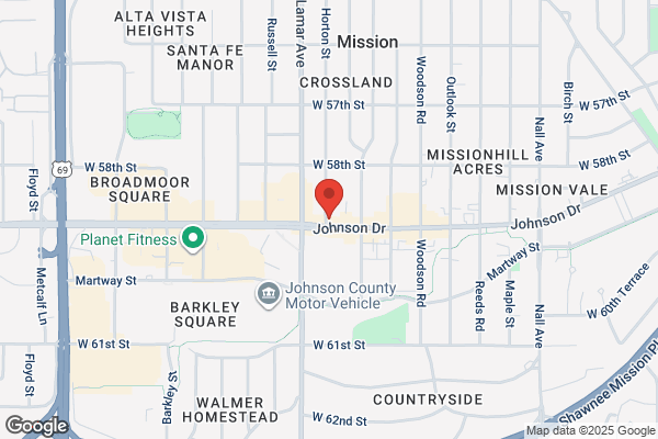 Easy Living Store the