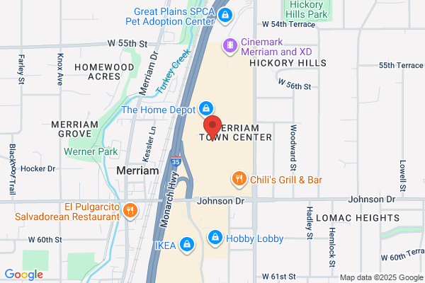 Bob's Discount Furniture and Mattress Store