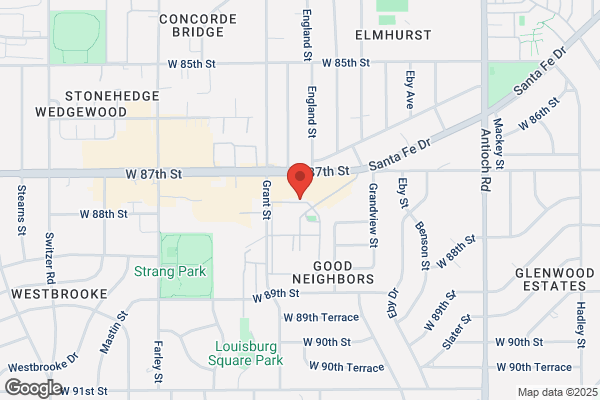 Kansas City Security Systems