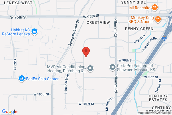 Ted Systems Llc