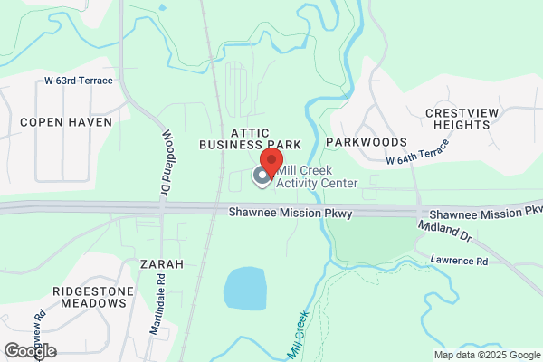 CottageCare Shawnee & Lenexa