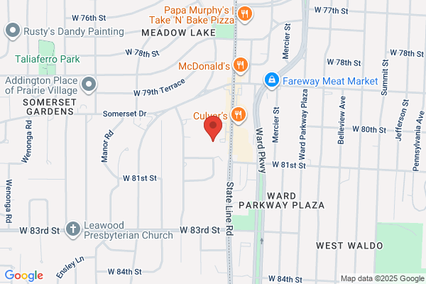 Legal Resources Inc