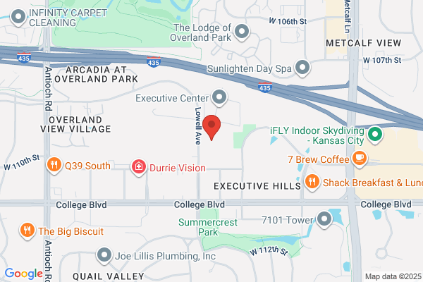 Auto Bid Services Llc