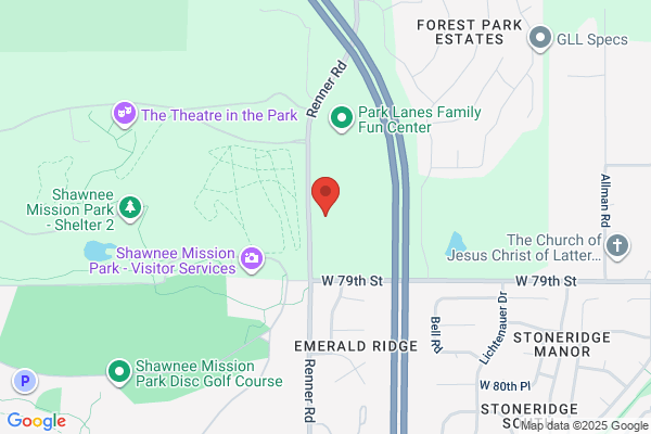 Federated Rural Electric