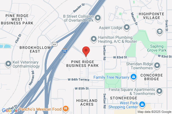 Financial Associates Midwest Inc