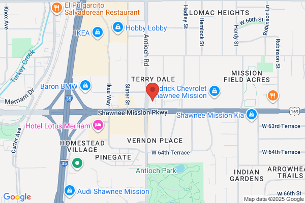Medical Strategies Inc