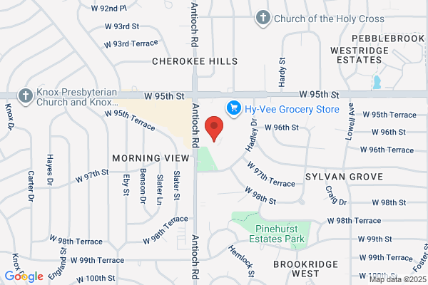 Facility Systems Inc