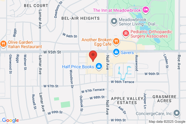 Lam's Watch & Jewelry Repair