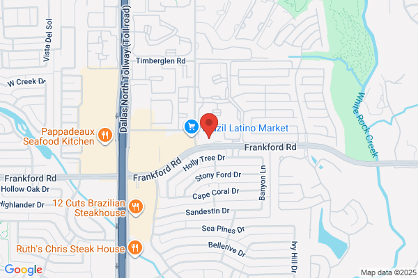 Stanley Dry Cleaners & Laundry