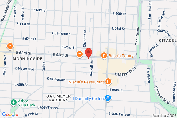 Fletcher & Fletcher Llp