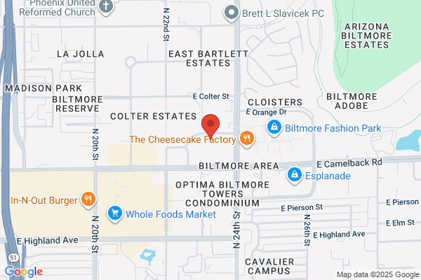 Goodenow & Moore Llc