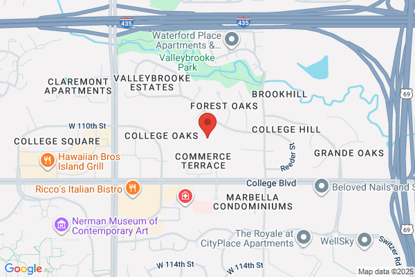 Kuckelman Michael J Attorney