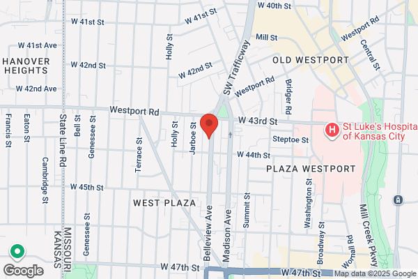 Preman Vance C Attorney