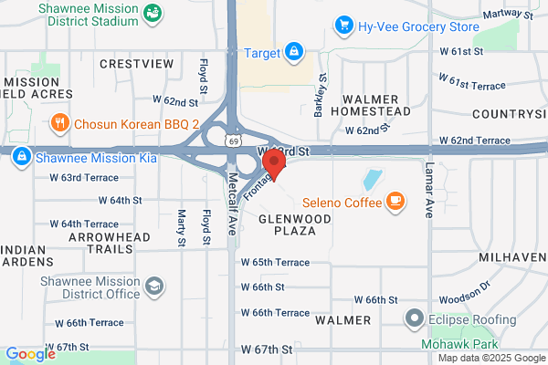 Walker Reed Attorney