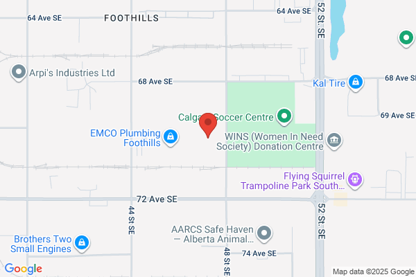 Air One Transport Group Inc