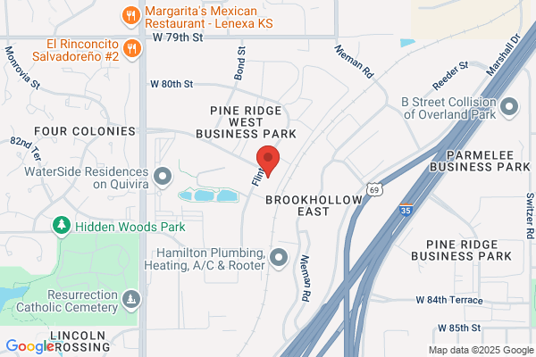 Mps North America Inc